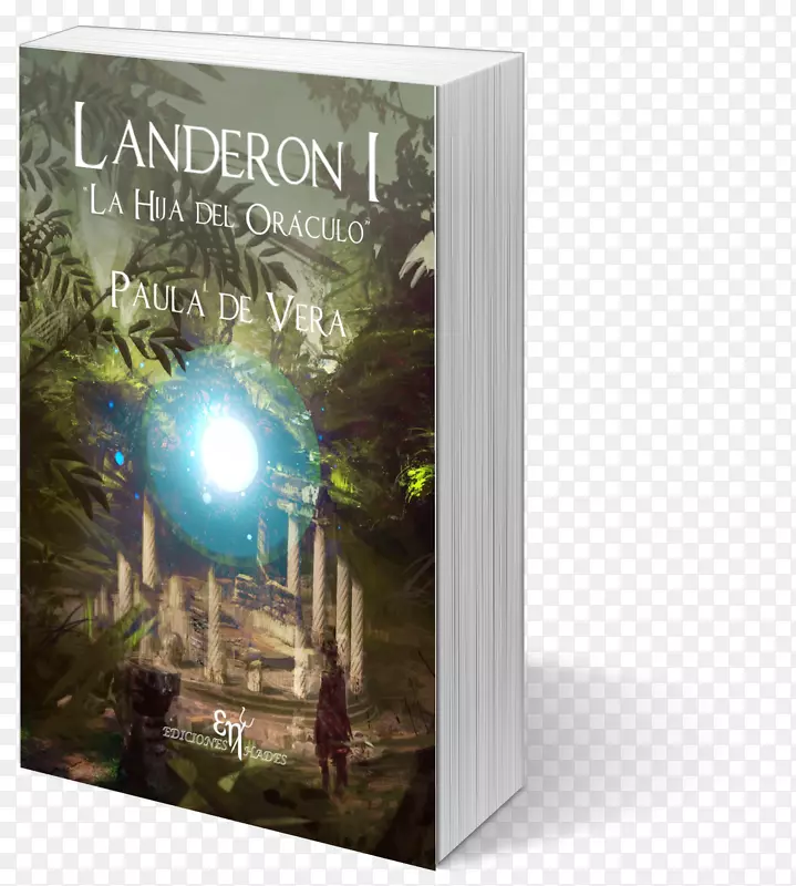 �鼮�ı��༭����˹������ҳ-�鼮-������