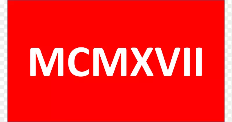 �Ĵ�����ī�������񾩶���֯-100��-������