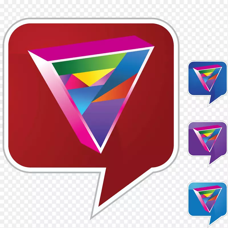 ���˰��Ӱ�����������ε���ɫ-������