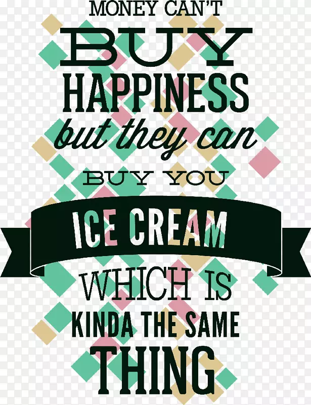 ����T����-������