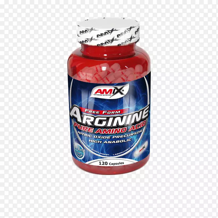 �Ұ��ἤø������ɫ����ǰ��Ŀ���-������