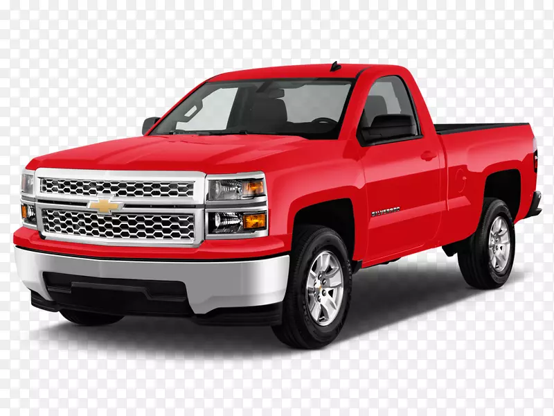 ��ķ������ײƤ��������˹�յ���-Ƥ��-������