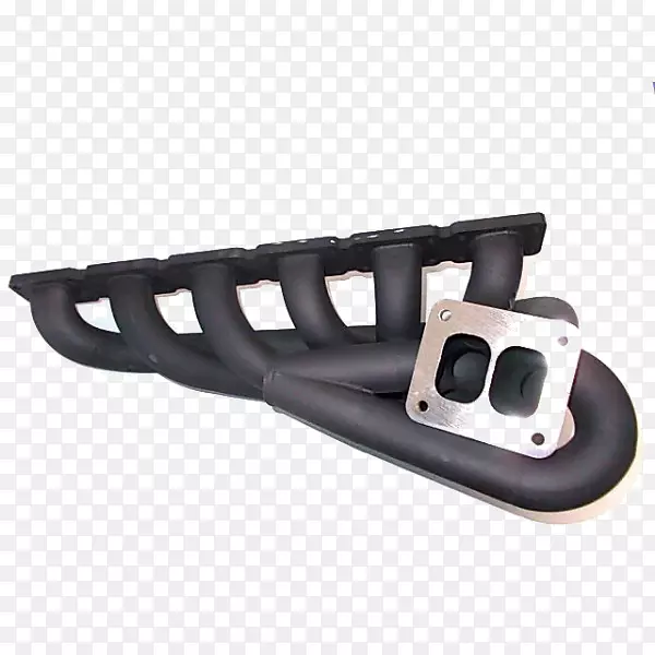 ����3ϵ�б���5ϵ������ϵͳ���ո�-����E36-������