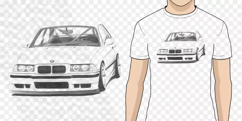 ���ո�bmw 2002 tii����t��-bmw e 36-������