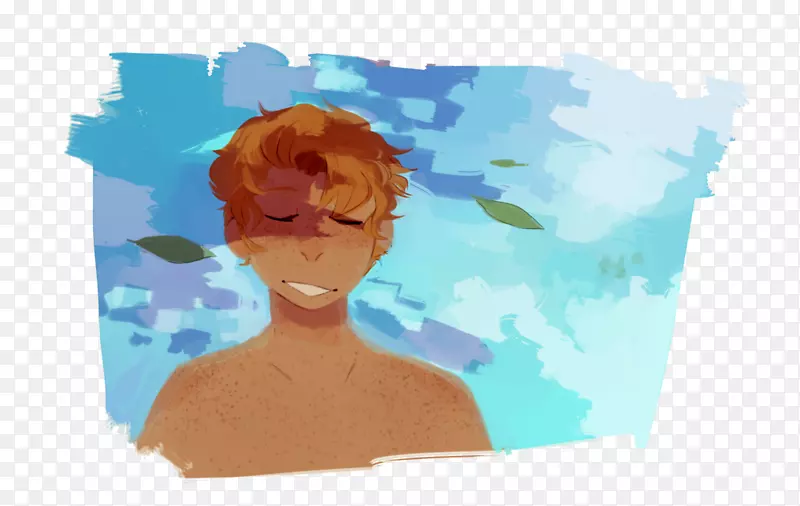 ����������Ϊ��ͷ������.����-������