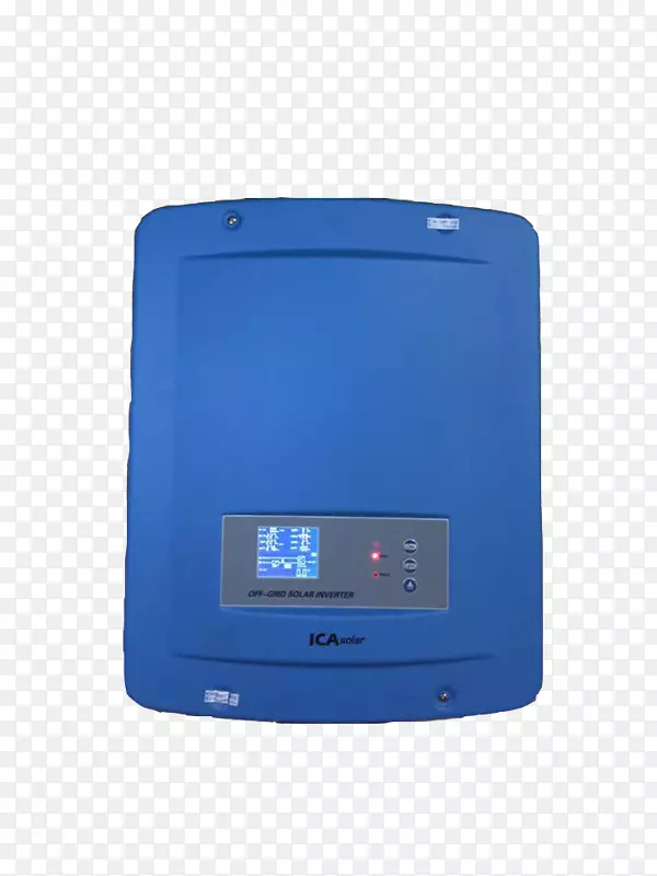 �����������-������