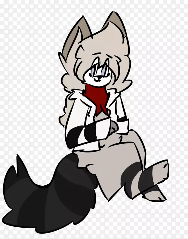 è�ƶ���-è-������