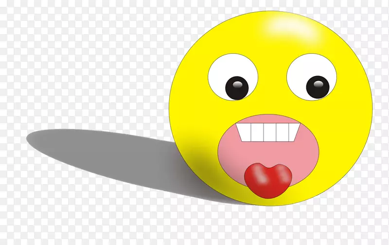 ΢Ц����-������