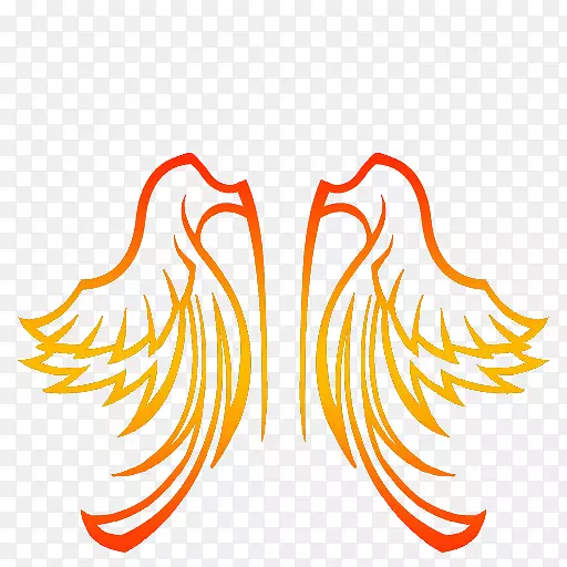 ��������-��ɫ��ʹ���-������