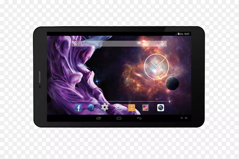 �������ӱ�ǩS3�Ǹ���������оƽ�����8gb�ۺ�ɫ400 gr��˴�����android�����Ӳ��-android-������