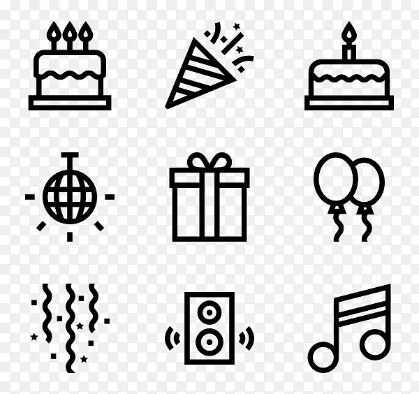 �����ͼ�����ͼ����Ƽ���������-������