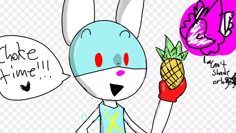 ������������Ϊ������-����-������