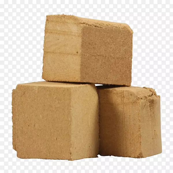 �������-������