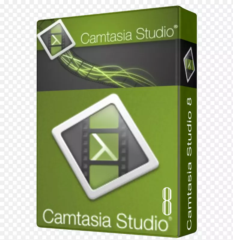 Camtasia��Ʒ�ؼ������ƽ�����������Ƶ�༭����-������