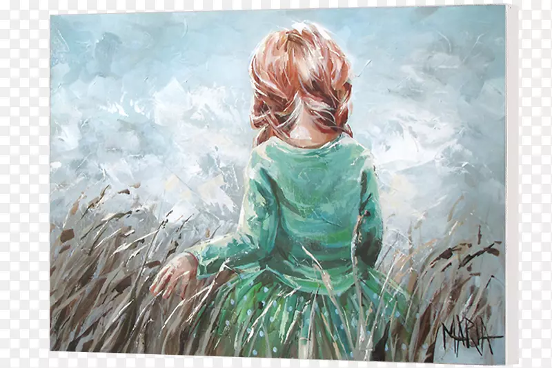 Ф��ˮ�ʻ�����-������