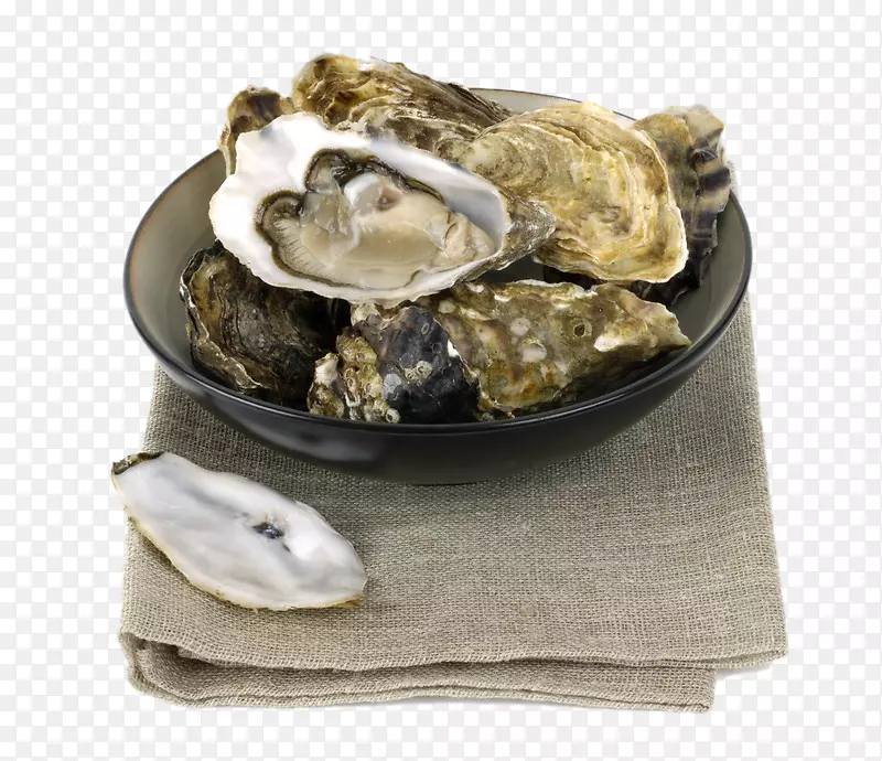 ĵ�ð������-������