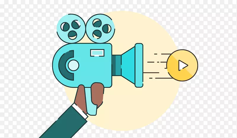 MicrosoftPowerPoint��Ƶ��ʾ�õ�ƬPowerPoint�����õ�Ƭ-��������-������