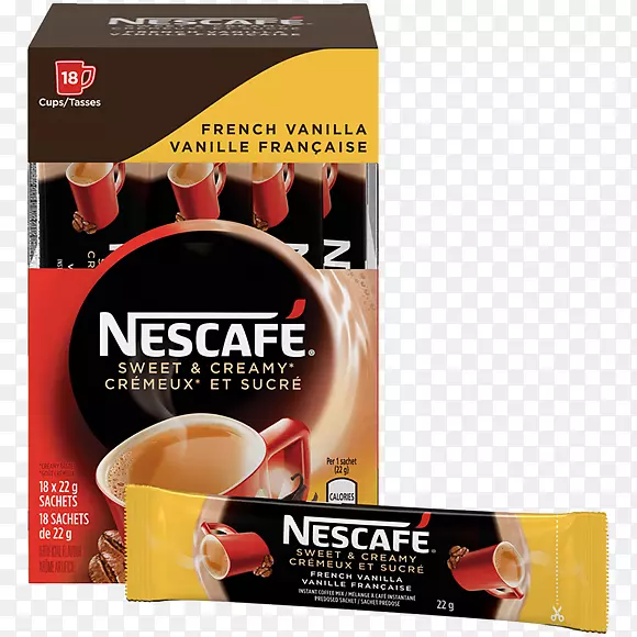 ���ܿ��ȿ�����ŵ��������-����-������