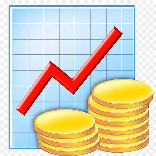 ����������˻��-Finanzas-������