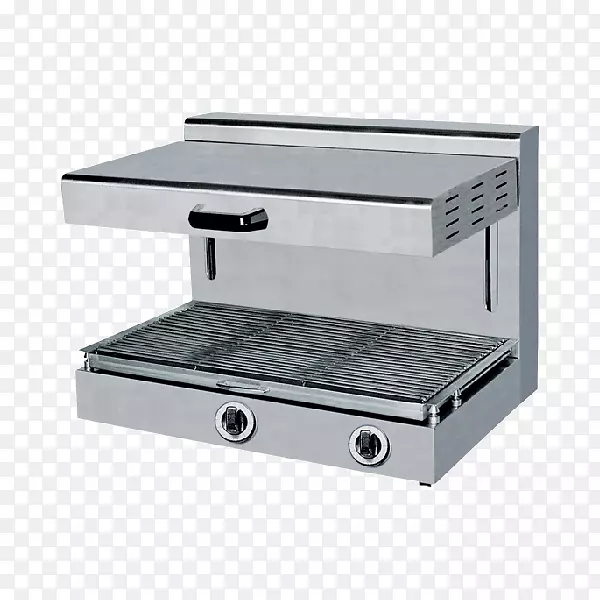 �����տ��ܺͶ����������ܴ��߸���-����-������