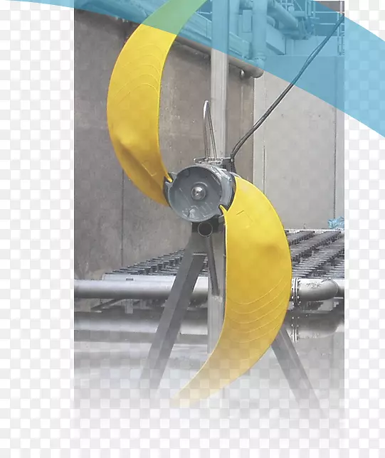 ľ�ʲ���˾��������ľ�ʲ�(�ĳǷֹ�˾)ITTˮ�ͷ�ˮ�Ĵ��������޹�˾��ľ�ʲ����޹�˾-������