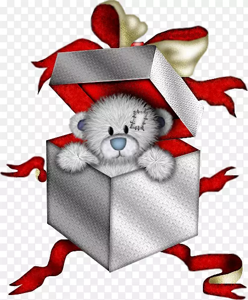 ���յ���ף�����տ���-������