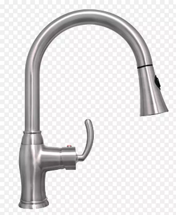 ?����ˢ����������ϴ�Ӳ�-����-������