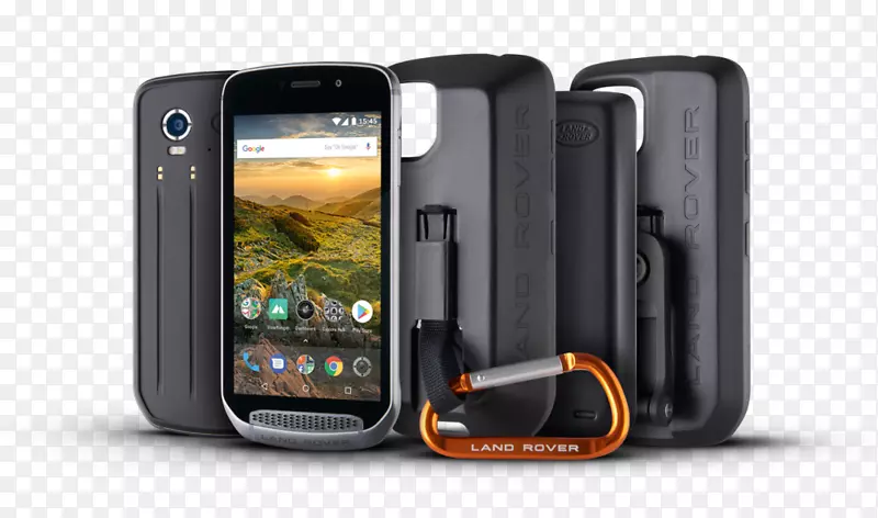 ̽��·��̽�������ֻ������ֻ�-·��-������