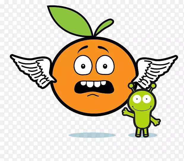 Ц��ˮ������ͼ����ż�������-Ц��-������