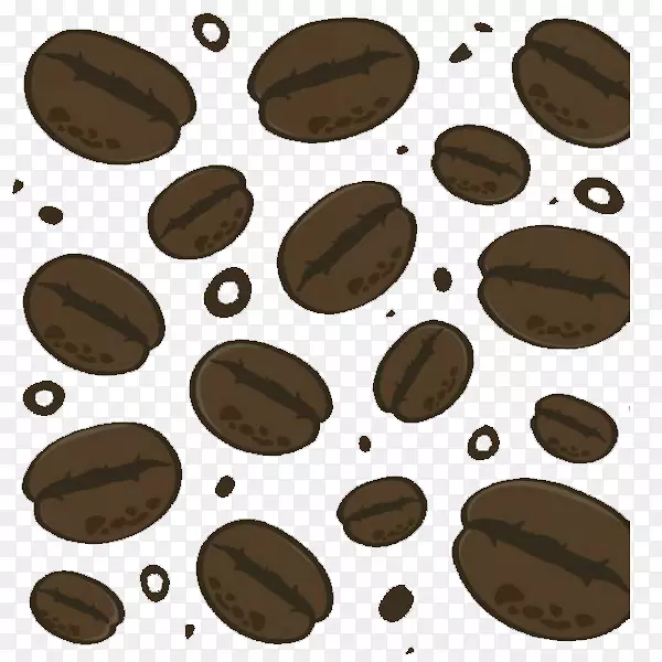 ���ȶ�������-���ȶ���Ӱ�������-������