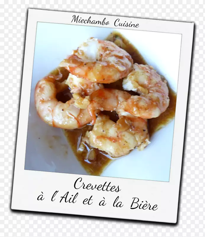 ơ��ϺʳƷ�ȱ�����-ơ��-������