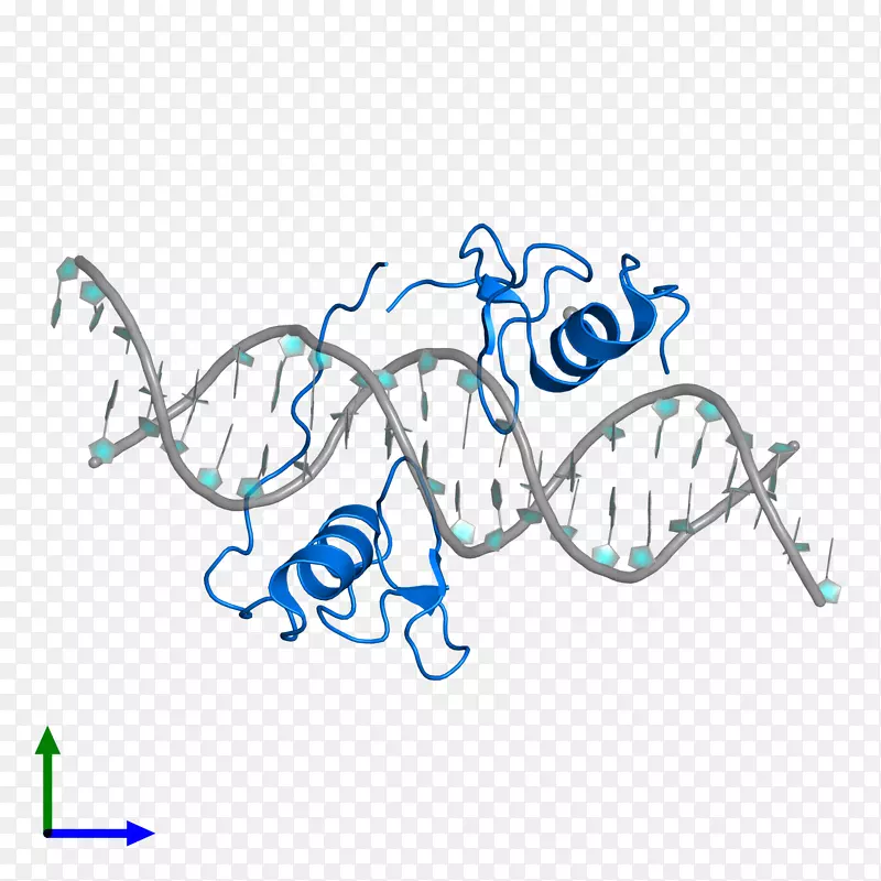 ƽ����ƻ滭���������-������