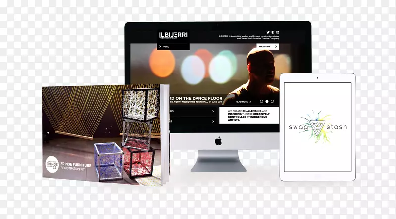 Ʒ�ƶ�ý����Ӳ�Ʒչʾ������-������