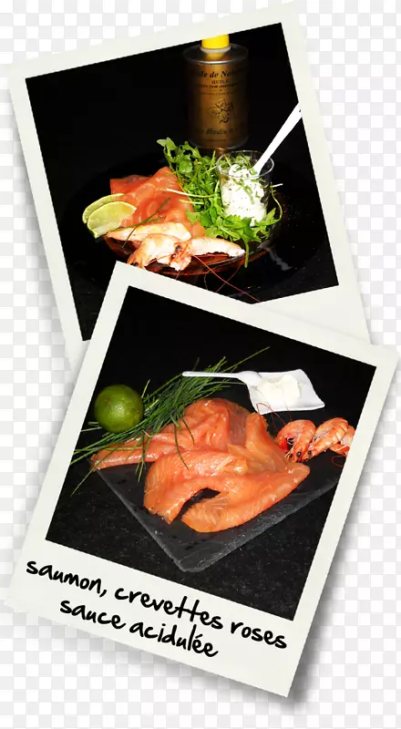 ���ʲ��������ϵ-������