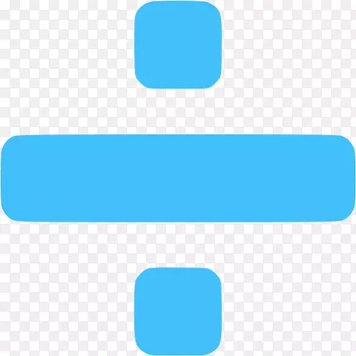 �ʷַ�������ͼ����ѧ����.��ѧ-������