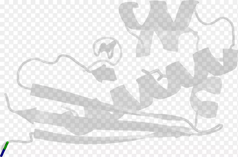 Ʒ�ư�ɫ���������-������