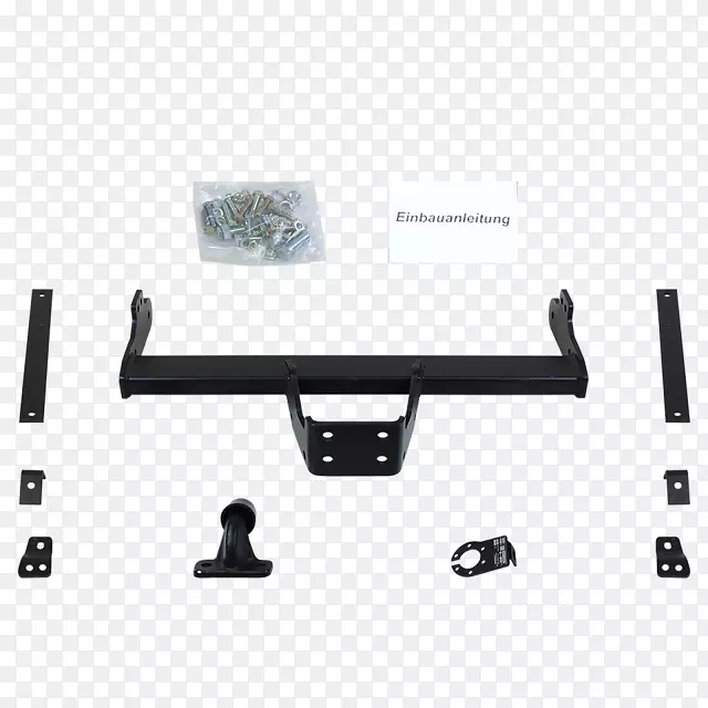 ��������������������Ӳ��.����-������