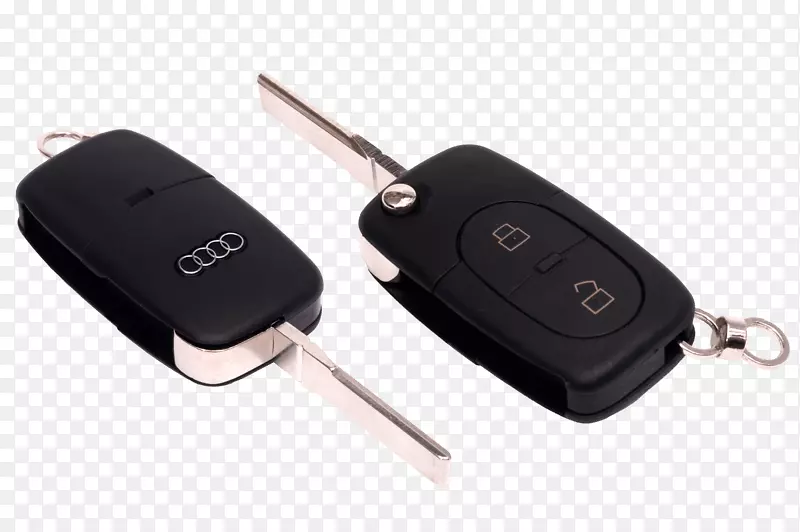 �µ�a6ȫ·���ֽγ�����µ�A4-�µ�-������