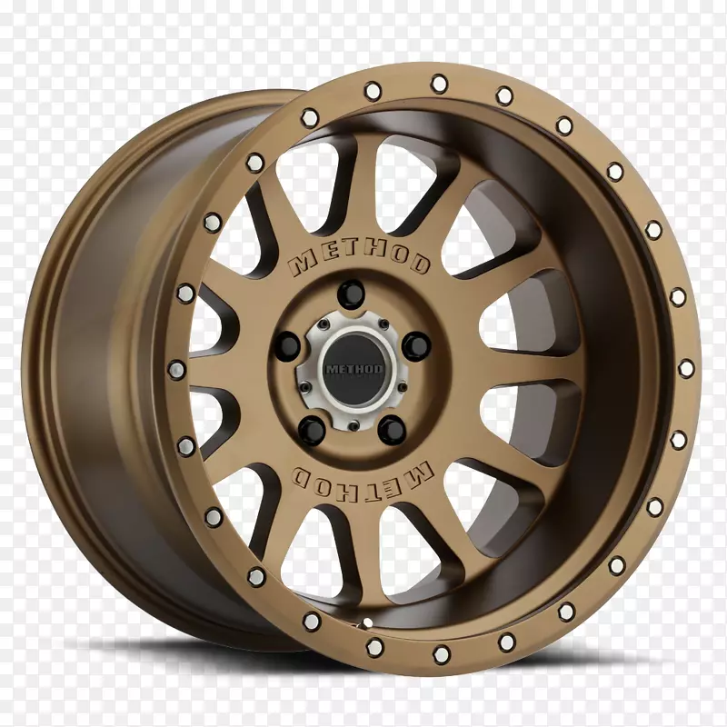 ��������������ͭ���������ղ�nv-������