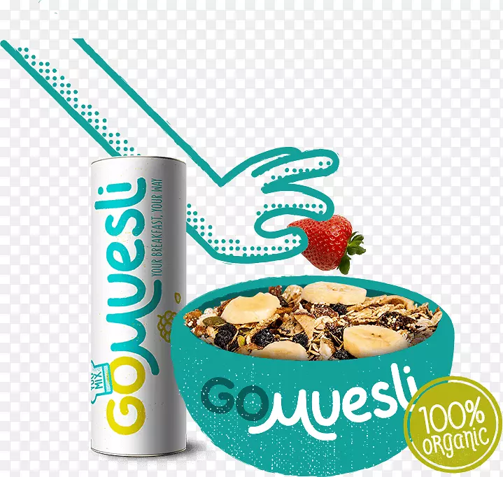 ��͹���ʳƷ����Ʒ��ζ���-������