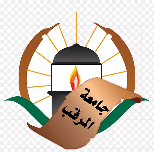 ����������ѧ���������ش�ѧ���׶ش󶼻��ѧ��Unigov-mushola al kibyan-������