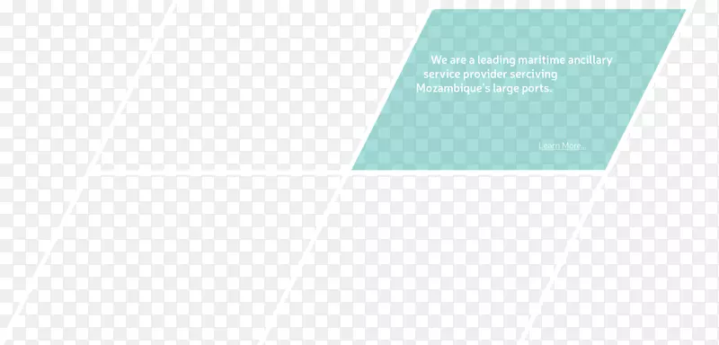 �̱�ֽ-���-������