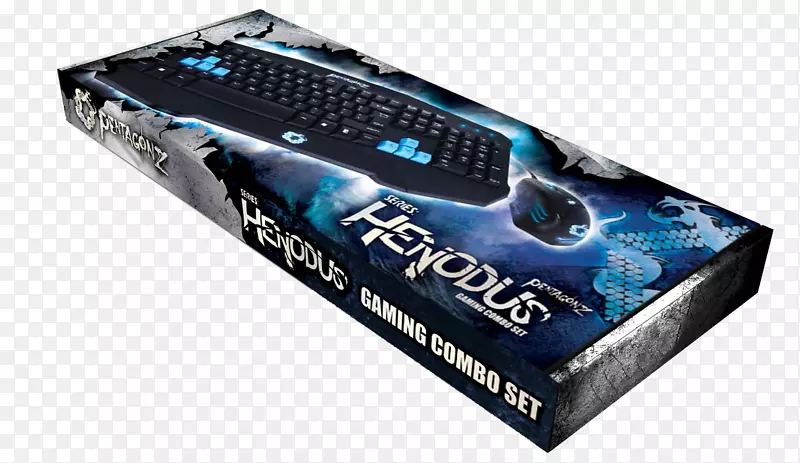 ���Լ��̵��������Ϸ���̵���Ӳ���������-������