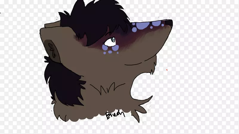 ʳ�⴫�����ﶯ��-�����ص�����-������