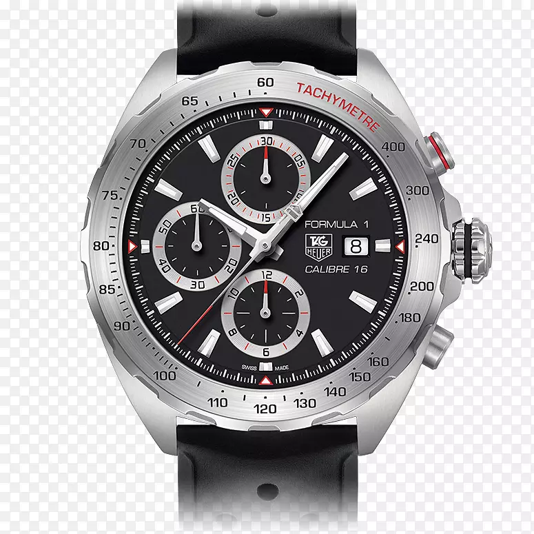 ������ʽһ������ʽ16���ƺ�����ʽһ����ʱ������Ů��һ������ʽ1-�䷽1-������