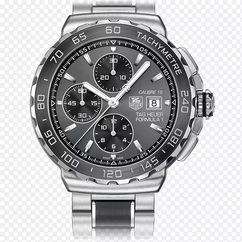 HUER��ʽһ������ʽ��16�ھ�����ʱ��.��ʽ1-������