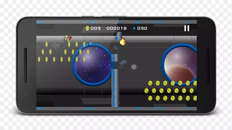 �����ֻ���ʾ�豸��ý�������ֻ�-������