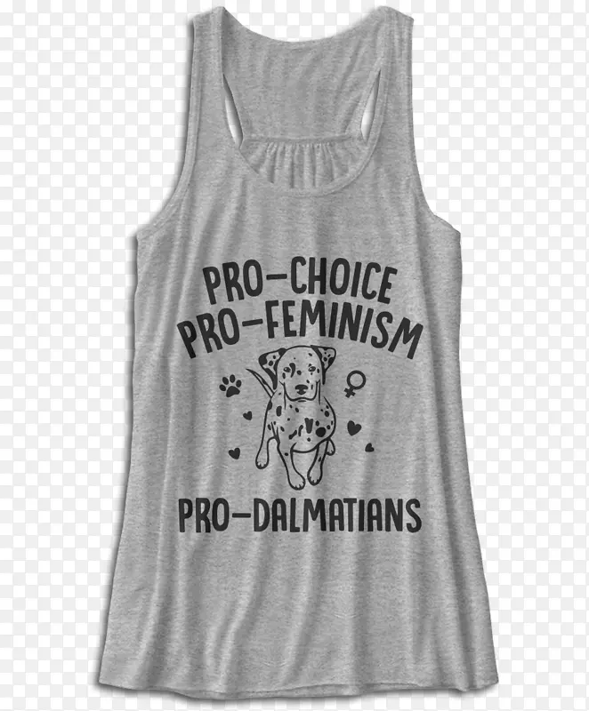 �����������T����-������