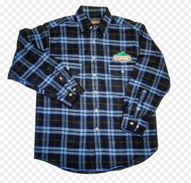 ������۳���.����ȹ����-������