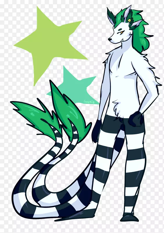 ����������ͨ��ɫ������-ˮ�ʻ�΢Ц-������